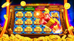 333 casino