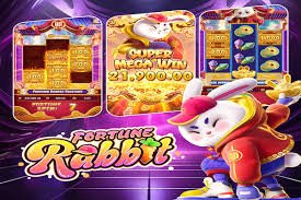 333 casino