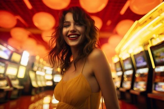 333 casino