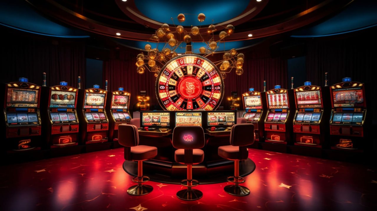 333 casino