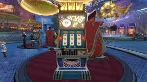 333 casino