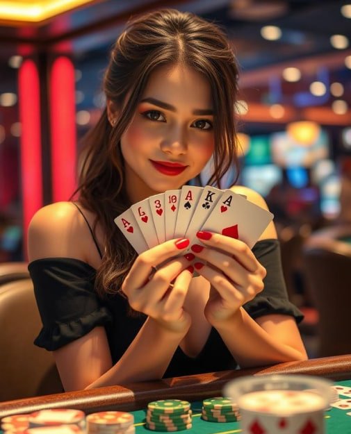 333 casino