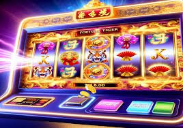 333 casino