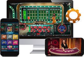 333 casino