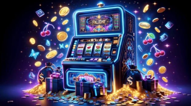 333 casino