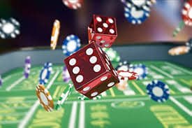 333 casino