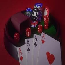 333 casino