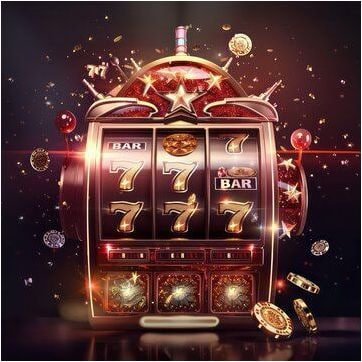 333 casino