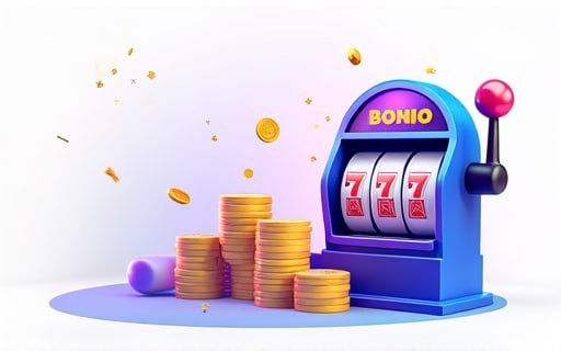 333 casino
