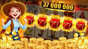333 casino