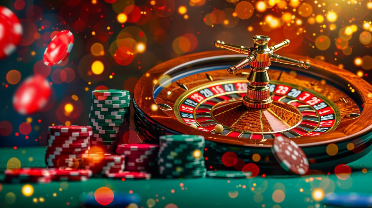 333 casino