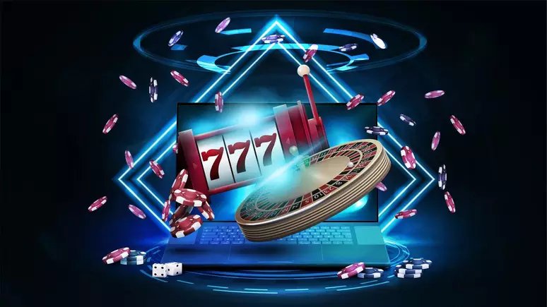 333 casino