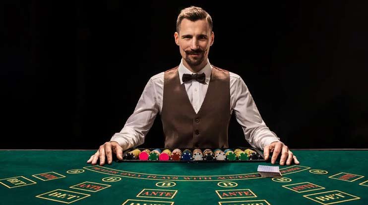 333 casino