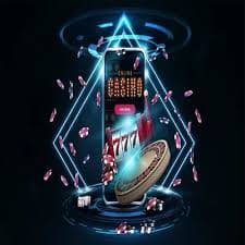 333 casino