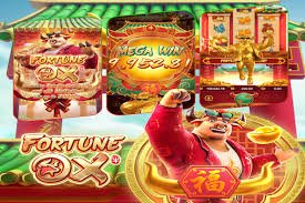 333 casino