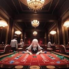 333 casino