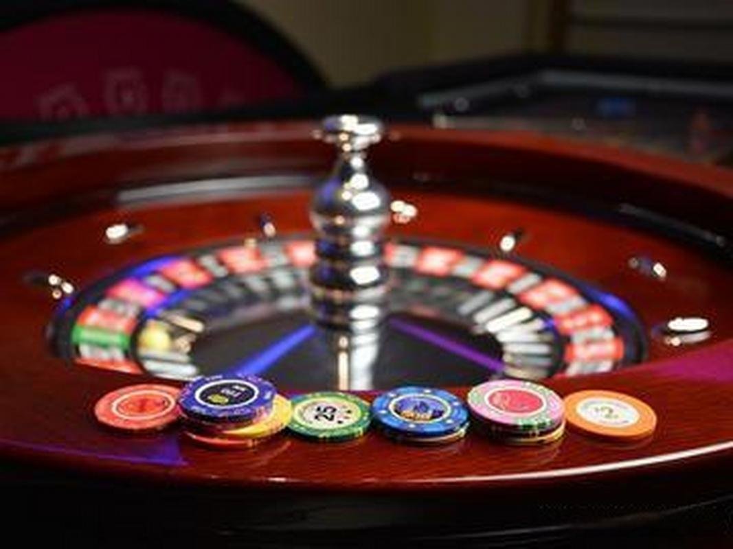 333 casino