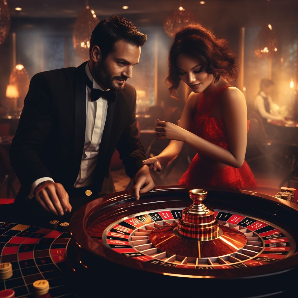 333 casino