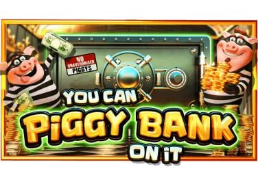 333 casino