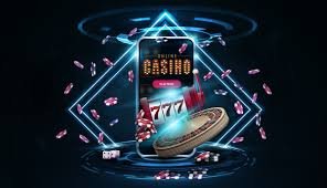 333 casino