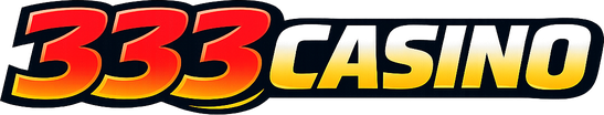 333 casino